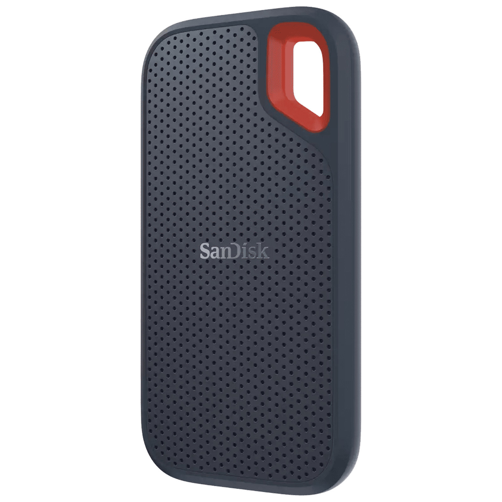 Buy SanDisk Extreme 2TB USB Type-C (3.2) Portable Solid State